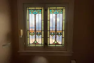 416 Penn St, New Bethlehem, PA 16242 - Photo 17