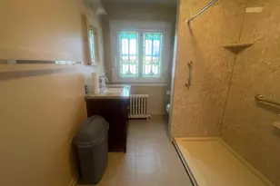 416 Penn St, New Bethlehem, PA 16242 - Photo 37