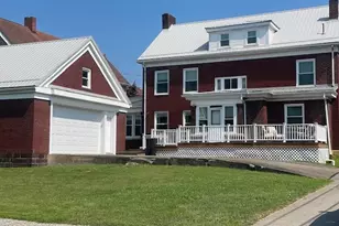 416 Penn St, New Bethlehem, PA 16242 - Photo 3