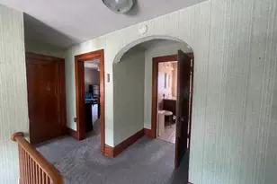 416 Penn St, New Bethlehem, PA 16242 - Photo 21