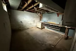 7301 US-322, Cranberry, PA 16323 - Photo 29