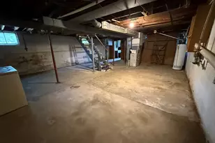 7301 US-322, Cranberry, PA 16323 - Photo 23