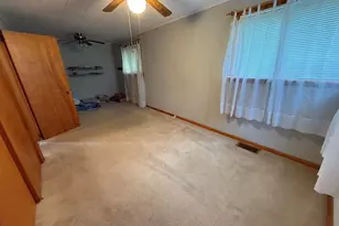 7301 US-322, Cranberry, PA 16323 - Photo 17