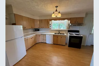 7301 US 322, Cranberry, PA 16323 - Photo 11