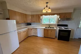 7301 US-322, Cranberry, PA 16323 - Photo 11