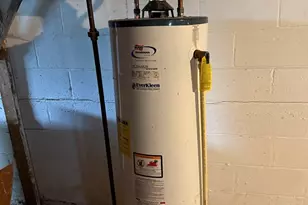 7301 US-322, Cranberry, PA 16323 - Photo 27