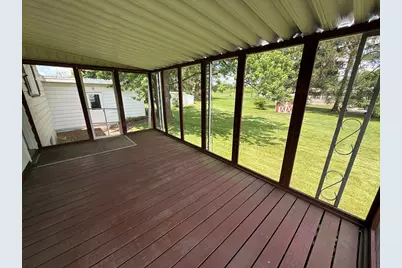 7301 US 322, Cranberry, PA 16323 - Photo 21