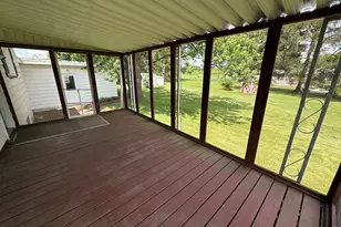 7301 US-322, Cranberry, PA 16323 - Photo 21