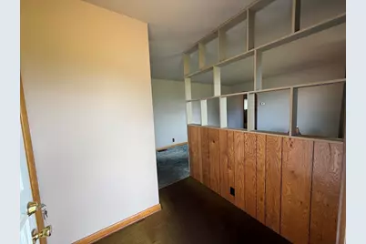 7301 US 322, Cranberry, PA 16323 - Photo 9