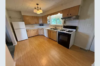 7301 US 322, Cranberry, PA 16323 - Photo 13