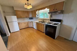 7301 US-322, Cranberry, PA 16323 - Photo 13