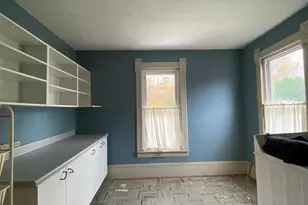 405 W 3rd St, Oil City, PA 16301 - Photo 17