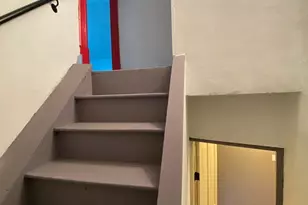 405 W 3rd St, Oil City, PA 16301 - Photo 23