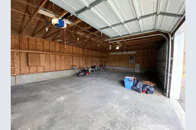 405 W Third St, Oil City, PA 16301 - Photo 3