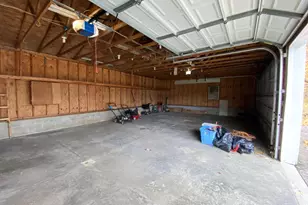 405 W 3rd St, Oil City, PA 16301 - Photo 3