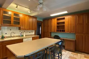 405 W 3rd St, Oil City, PA 16301 - Photo 7