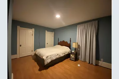 405 W Third St, Oil City, PA 16301 - Photo 19