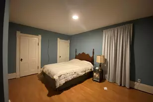 405 W 3rd St, Oil City, PA 16301 - Photo 19