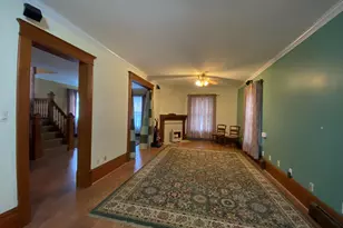 405 W 3rd St, Oil City, PA 16301 - Photo 11