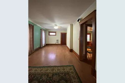 405 W Third St, Oil City, PA 16301 - Photo 9