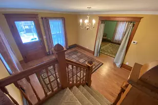 405 W 3rd St, Oil City, PA 16301 - Photo 13