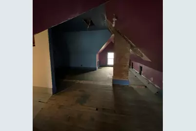 405 W Third St, Oil City, PA 16301 - Photo 27