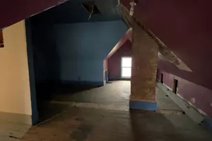 405 W 3rd St, Oil City, PA 16301 - Photo 27