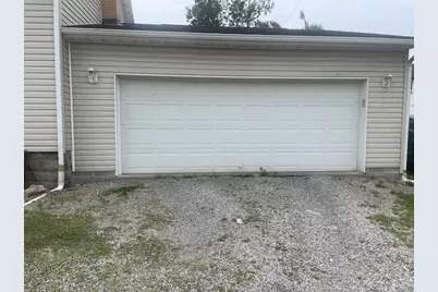 200 Allison Street, New Bethlehem, PA 16242 - Photo 27