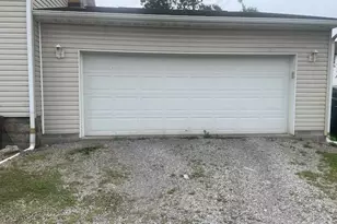 200 Allison St, New Bethlehem, PA 16242 - Photo 27