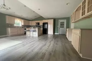 200 Allison St, New Bethlehem, PA 16242 - Photo 7