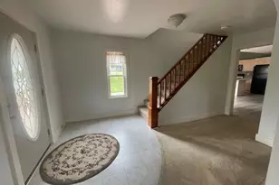 200 Allison St, New Bethlehem, PA 16242 - Photo 13