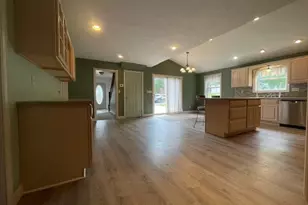 200 Allison St, New Bethlehem, PA 16242 - Photo 5