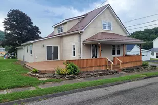 200 Allison St, New Bethlehem, PA 16242 - Photo 3