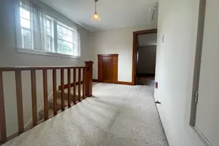 200 Allison St, New Bethlehem, PA 16242 - Photo 19