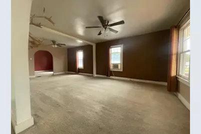 200 Allison Street, New Bethlehem, PA 16242 - Photo 15