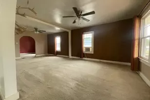 200 Allison St, New Bethlehem, PA 16242 - Photo 15