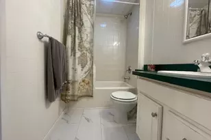 200 Allison St, New Bethlehem, PA 16242 - Photo 23