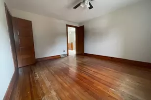 200 Allison St, New Bethlehem, PA 16242 - Photo 21