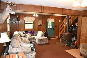 2141 Roundtown Dr, Leeper, PA 16233 - Photo 13