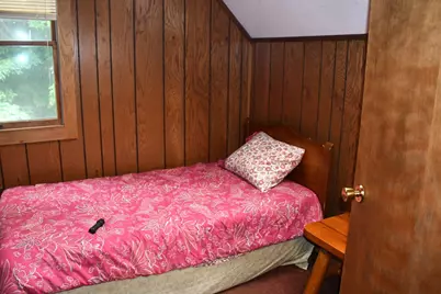 2141 Roundtown Drive, Leeper, PA 16233 - Photo 37