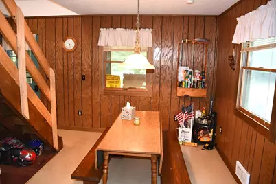 2141 Roundtown Drive, Leeper, PA 16233 - Photo 25