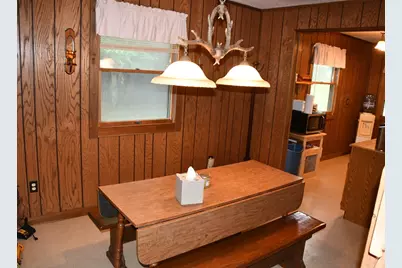 2141 Roundtown Drive, Leeper, PA 16233 - Photo 23