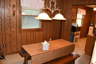 2141 Roundtown Dr, Leeper, PA 16233 - Photo 23