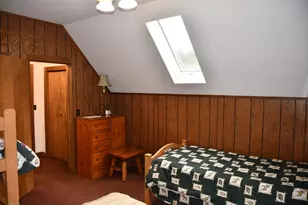 2141 Roundtown Dr, Leeper, PA 16233 - Photo 41