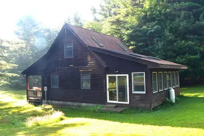 2141 Roundtown Drive, Leeper, PA 16233 - Photo 5