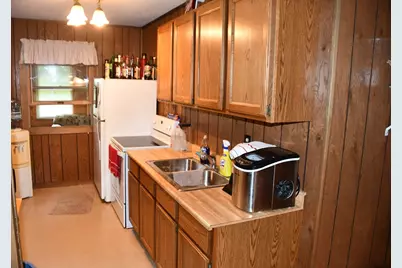 2141 Roundtown Drive, Leeper, PA 16233 - Photo 27