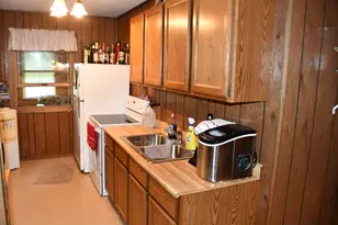 2141 Roundtown Dr, Leeper, PA 16233 - Photo 27