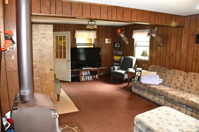 2141 Roundtown Drive, Leeper, PA 16233 - Photo 11