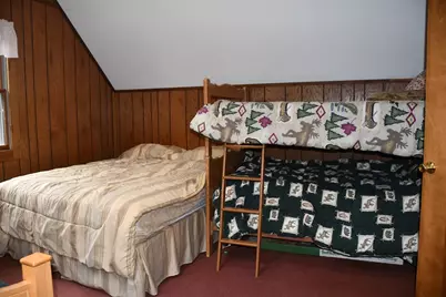 2141 Roundtown Drive, Leeper, PA 16233 - Photo 43