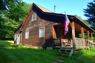 2141 Roundtown Dr, Leeper, PA 16233 - Photo 7